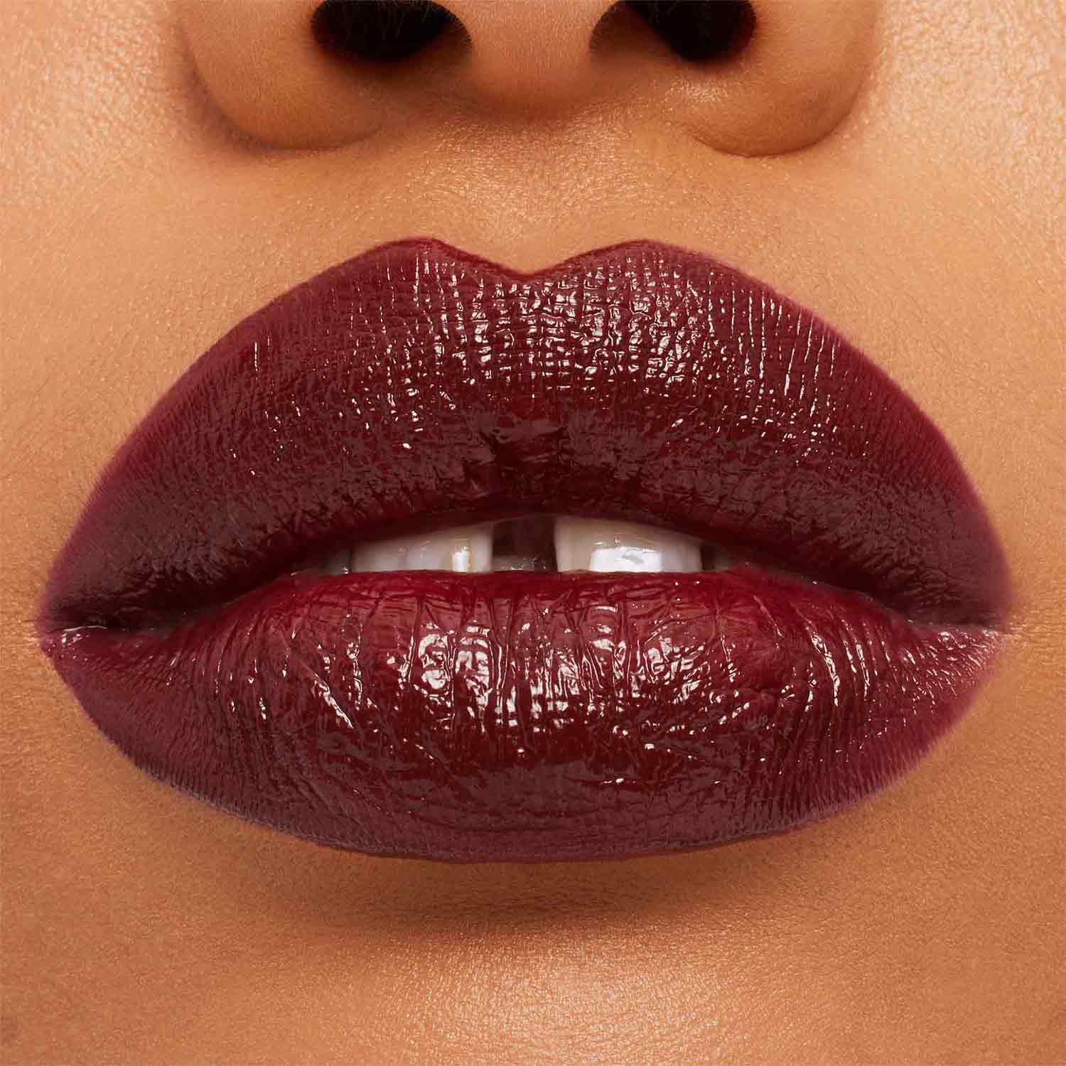 MACXIMAL SLEEK SATIN (LABIAL SATINADO)